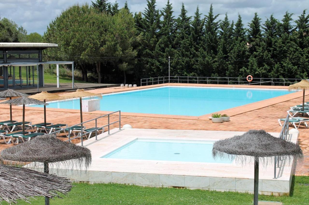 Vila Alegria Apartment Lagos Buitenkant foto